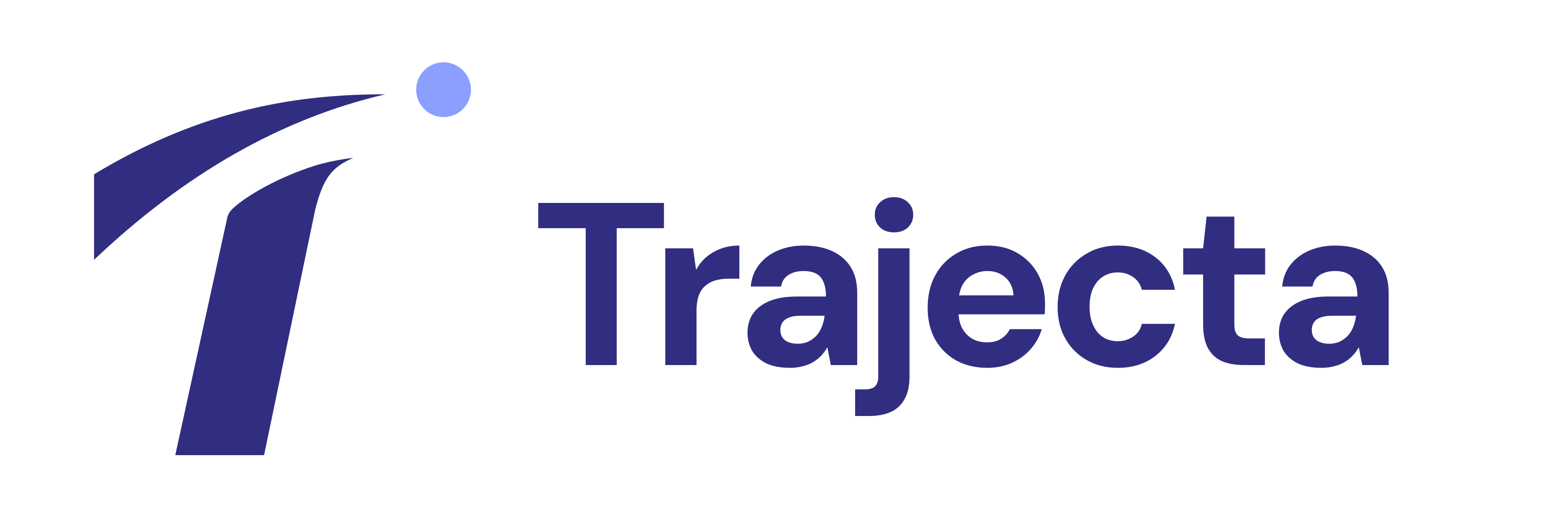 Trajecta