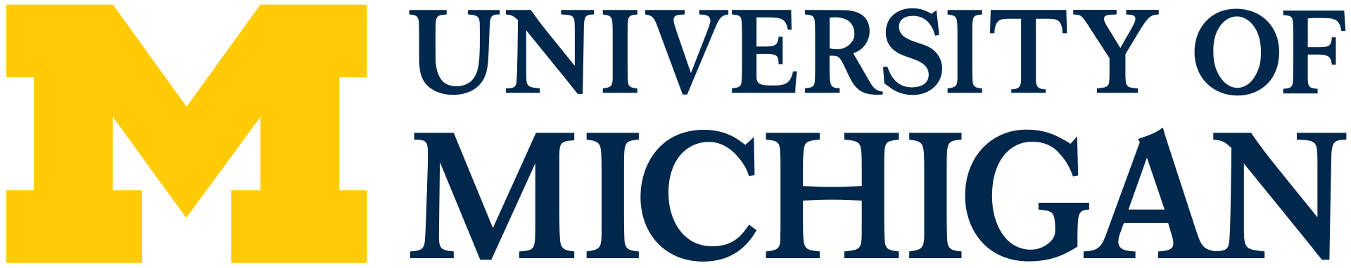 University of Michigan