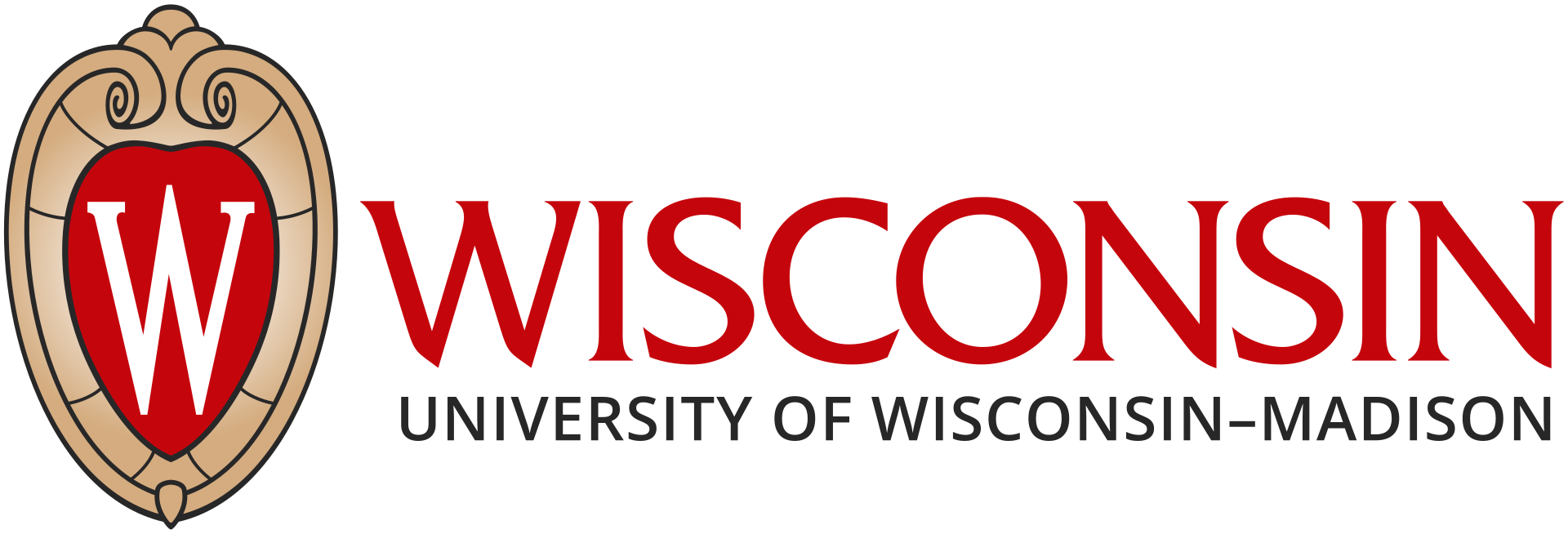 University of Wisconsin-Madison